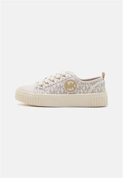 michael kors kids trainers.